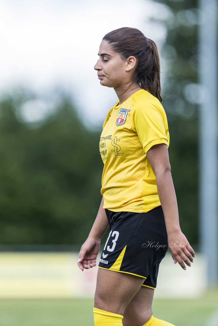 Bild 277 - F Merkur Hademarschen - SV Frisia 03 Risum-Lindholm : Ergebnis: 1:1